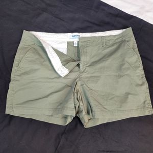 Old Navy Shorts